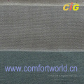 Canvas Sofa Stoff (SHSF04433)